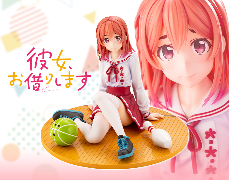 1/7 ��ģ, �����ڽ��ϴ� - �������� ����  