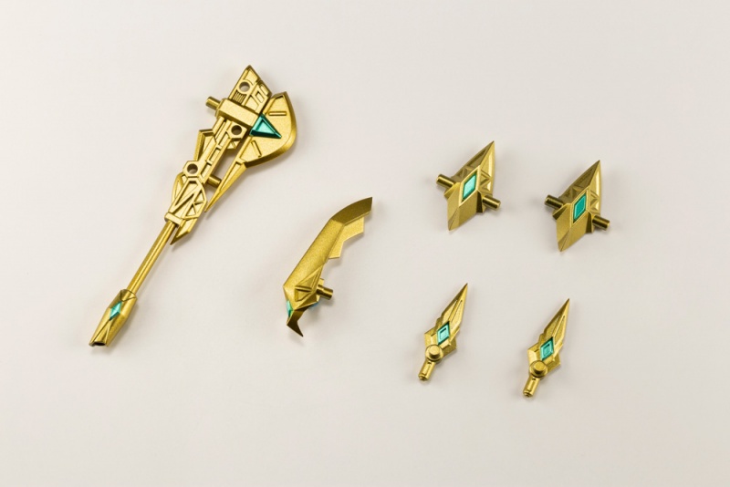 [�������̵�] ���α׷��� �� [12���԰��Ϸ�] [4934054025435]