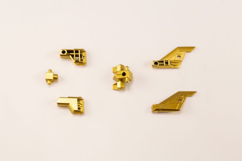 [�������̵�] ���α׷��� �� [12���԰��Ϸ�] [4934054025435]