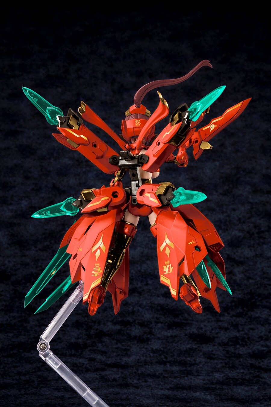 [�ް��̵���̽�] �Ƽ��� ���� ȣ���� [3���԰��Ϸ�][4934054037391]