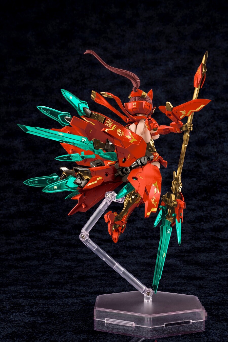 [�ް��̵���̽�] �Ƽ��� ���� ȣ���� [3���԰��Ϸ�][4934054037391]