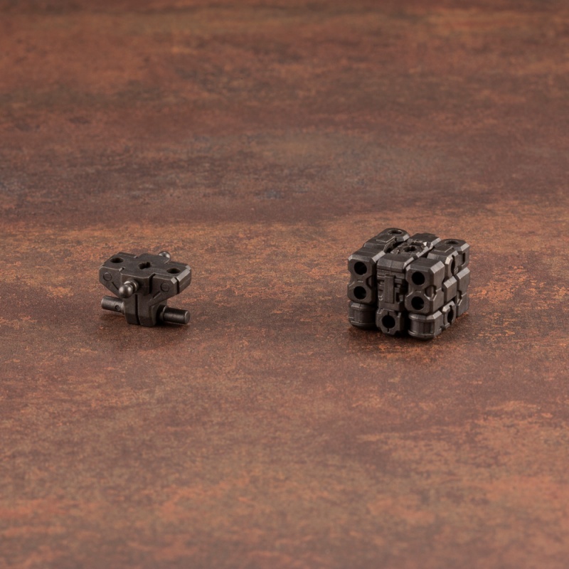 [�������̵�] ���α׷��� �� [12���԰��Ϸ�] [4934054025435]