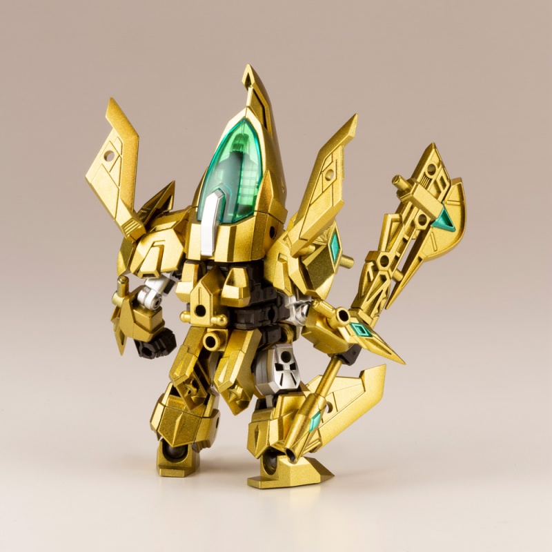 [�������̵�] ���α׷��� �� [12���԰��Ϸ�] [4934054025435]