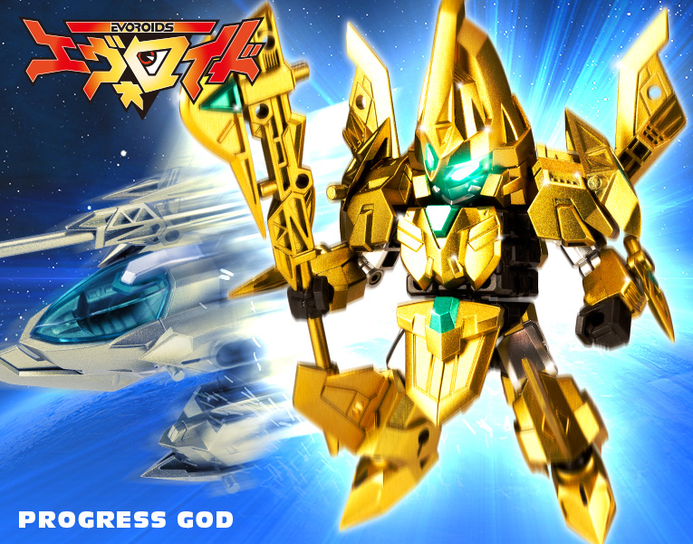 [�������̵�] ���α׷��� �� [12���԰��Ϸ�] [4934054025435]