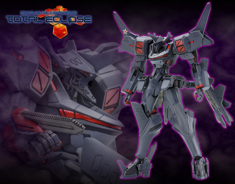 ���귯�� ��Ƽ����Ƽ�� ��Ż ��Ŭ���� - 1/144 Su-47E ������Ʈ [2���԰��Ϸ�] [4934054045969]