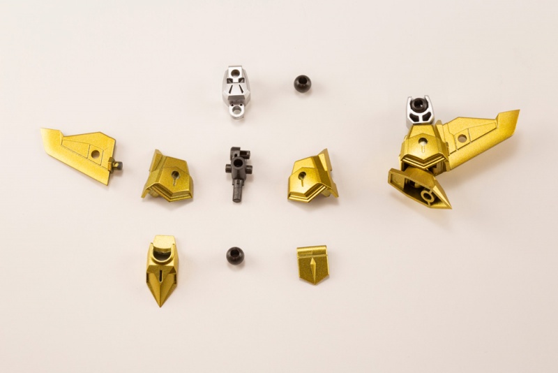 [�������̵�] ���α׷��� �� [12���԰��Ϸ�] [4934054025435]