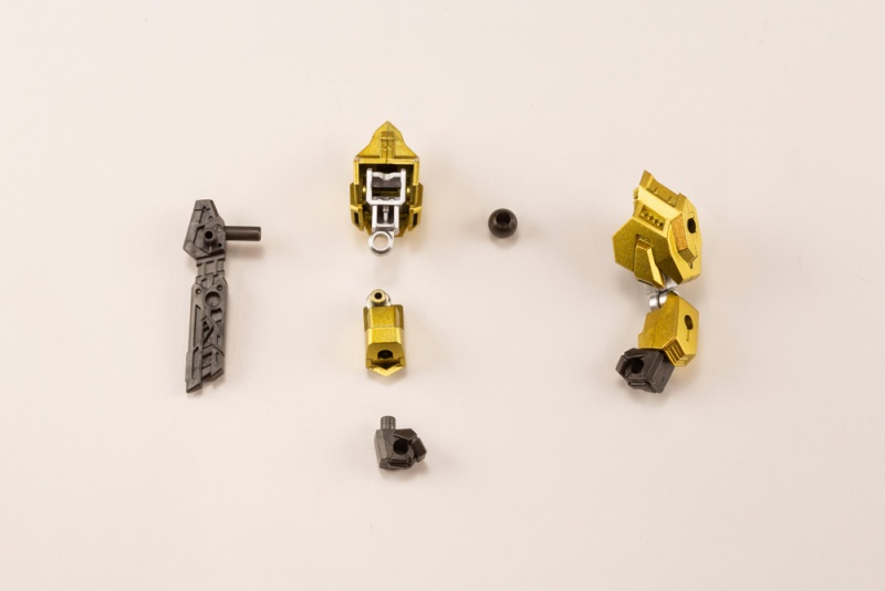 [�������̵�] ���α׷��� �� [12���԰��Ϸ�] [4934054025435]