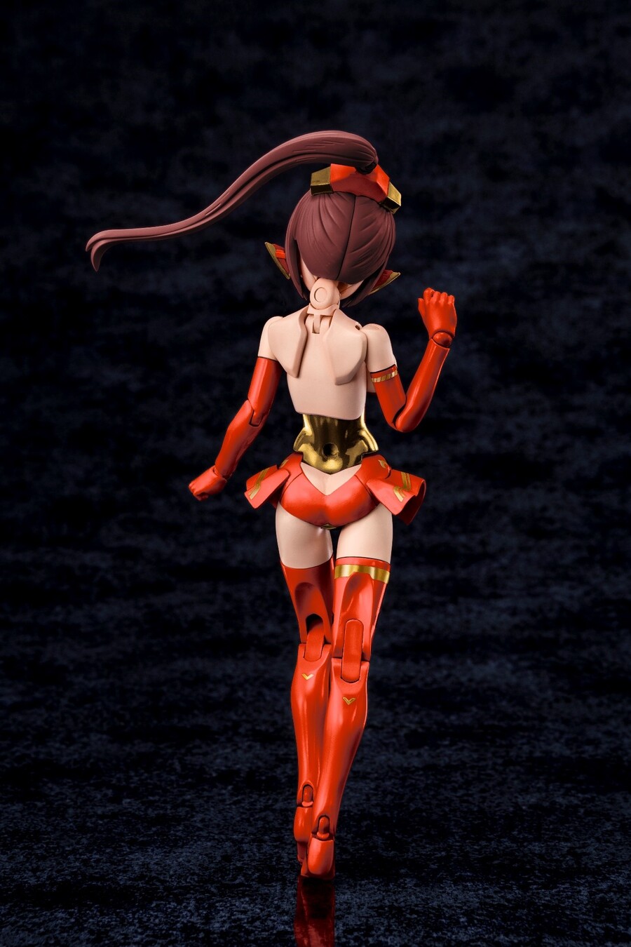 [�ް��̵���̽�] �Ƽ��� ���� ȣ���� [3���԰��Ϸ�][4934054037391]