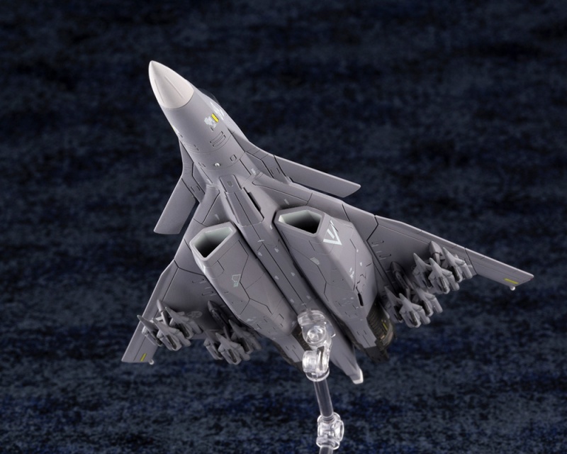 1/144 ���̽� �Ĺ� - CFA-44 For Modelers Edition [2���԰��Ϸ�] [4934054035656]