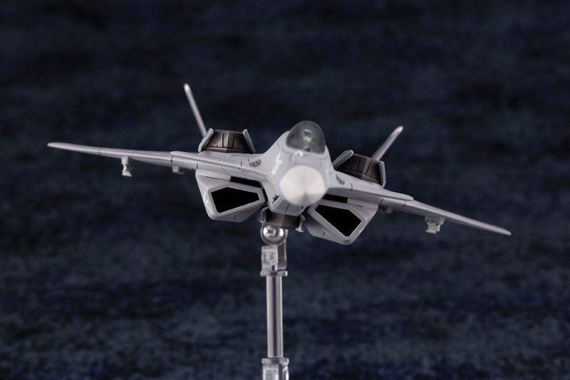 1/144 ���̽� �Ĺ� - CFA-44 For Modelers Edition [2���԰��Ϸ�] [4934054035656]