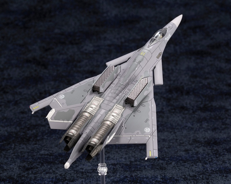1/144 ���̽� �Ĺ� - CFA-44 For Modelers Edition [2���԰��Ϸ�] [4934054035656]