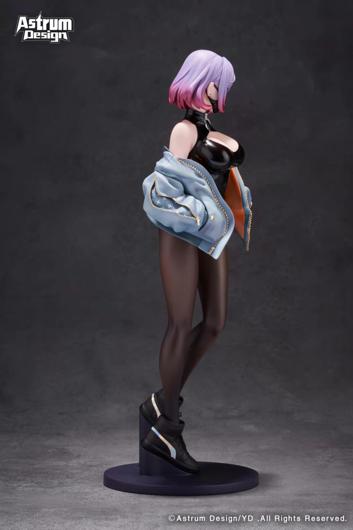 1/7 ����ũ �ҳ� �糪 