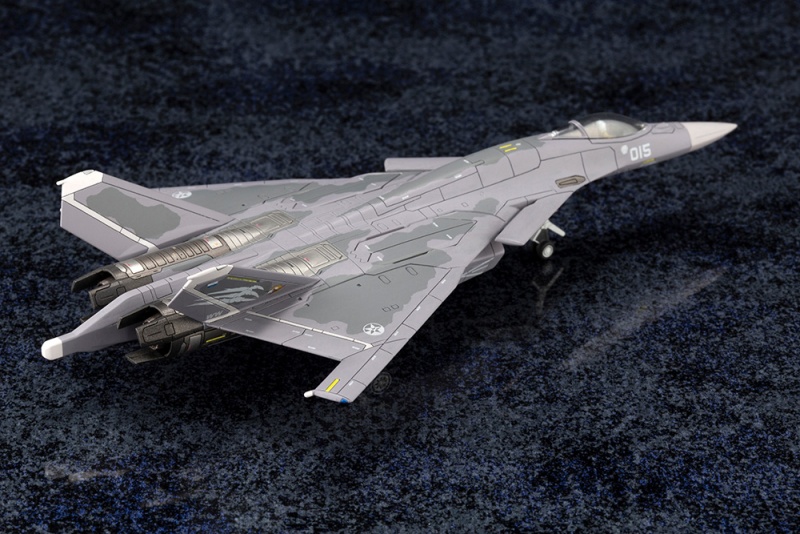 1/144 ���̽� �Ĺ� - CFA-44 For Modelers Edition [2���԰��Ϸ�] [4934054035656]
