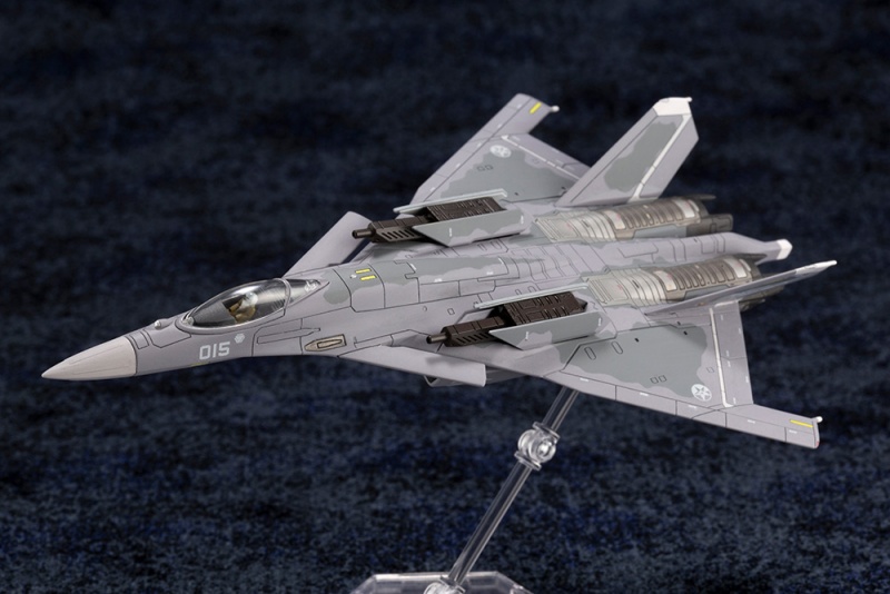 1/144 ���̽� �Ĺ� - CFA-44 For Modelers Edition [2���԰��Ϸ�] [4934054035656]