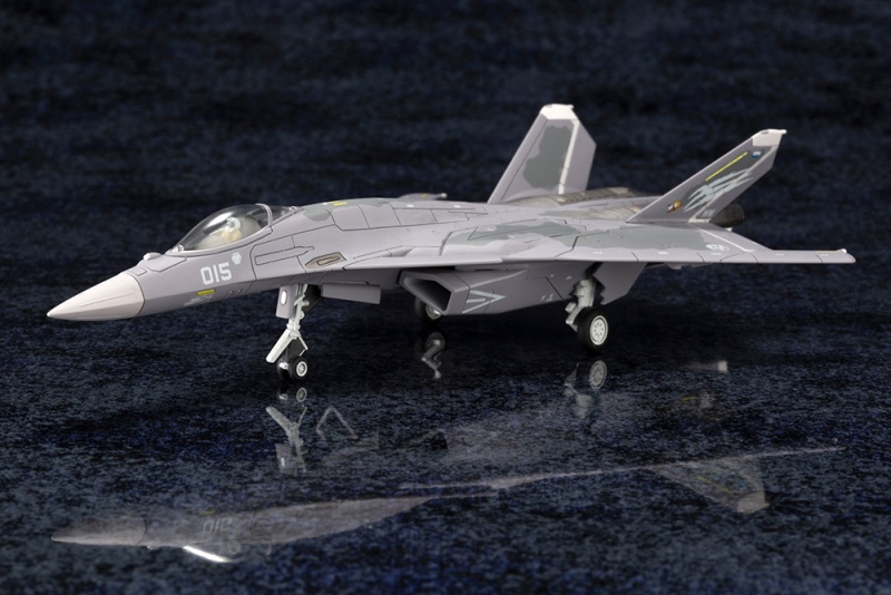 1/144 ���̽� �Ĺ� - CFA-44 For Modelers Edition [2���԰��Ϸ�] [4934054035656]