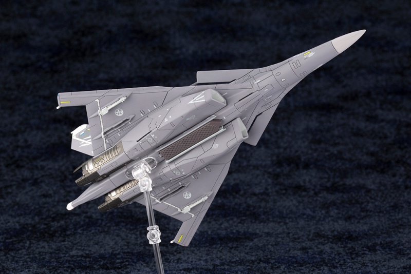 1/144 ���̽� �Ĺ� - CFA-44 For Modelers Edition [2���԰��Ϸ�] [4934054035656]
