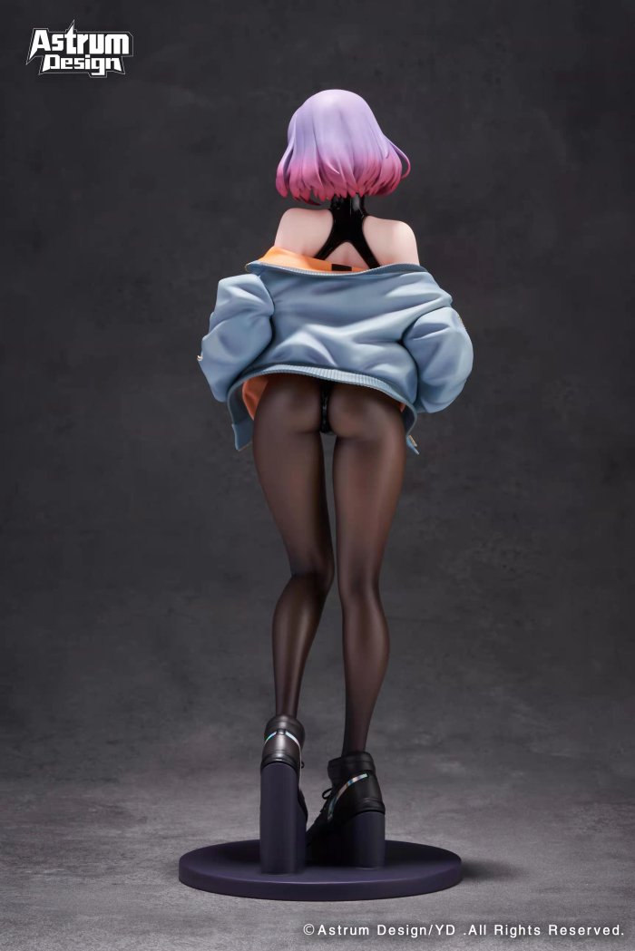 1/7 ����ũ �ҳ� �糪 