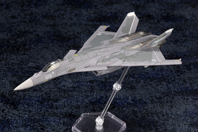 1/144 ���̽� �Ĺ� - CFA-44 For Modelers Edition [2���԰��Ϸ�] [4934054035656]