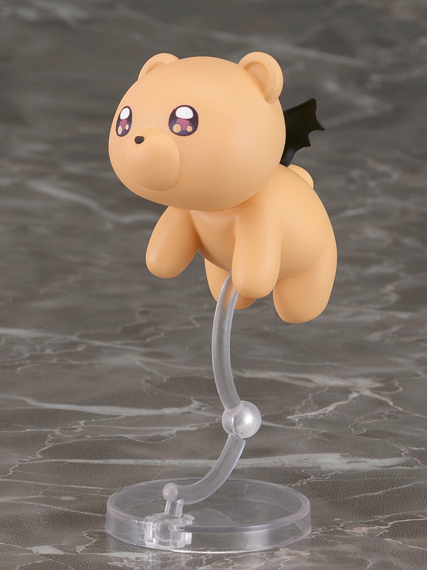 [�ٵ����̵�1822] ���ռ����� �� �ڿ� - ���߸��� ���� [2���԰��Ϸ�] [4560308575892]