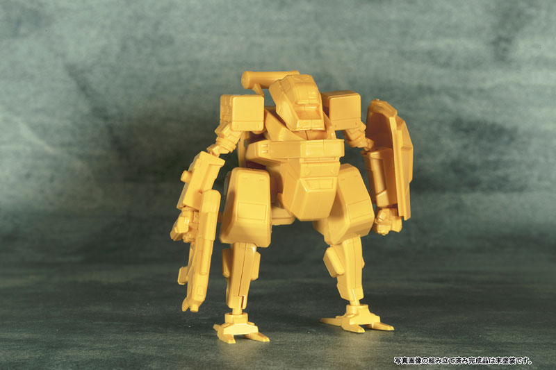 New Continent Machines ��庥ó ȣ  [4562283272490]