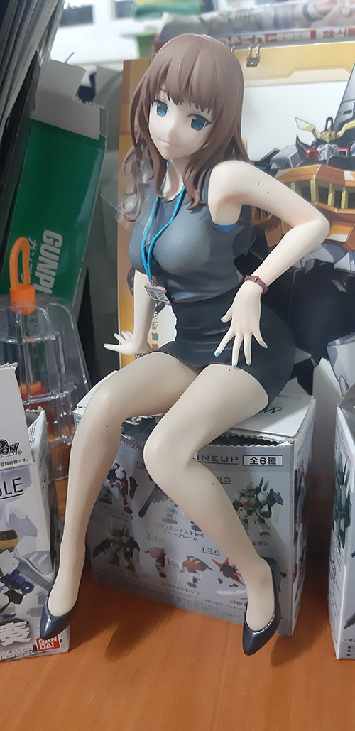 [����ǰ] ����ø� �Ϸ���Ʈ ���� ���� ���� OL��  [4589642712848]