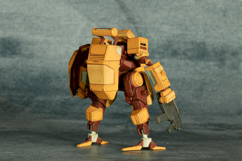 New Continent Machines ��庥ó ȣ  [4562283272490]