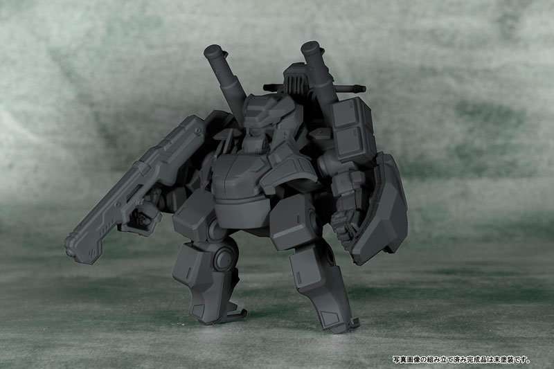 New Continent Machines ��ũ�� ȣ [4562283272483]