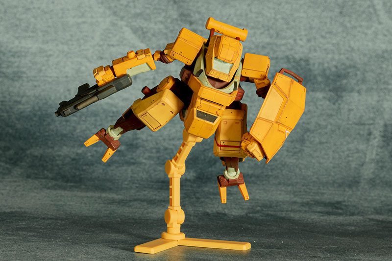 New Continent Machines ��庥ó ȣ  [4562283272490]