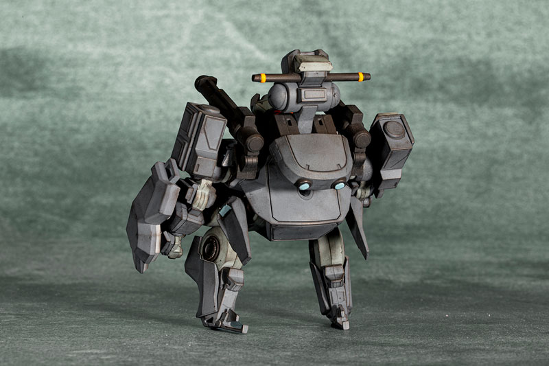 New Continent Machines ��ũ�� ȣ [4562283272483]