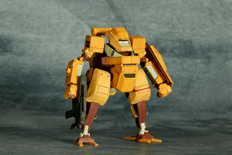 New Continent Machines ��庥ó ȣ  [4562283272490]