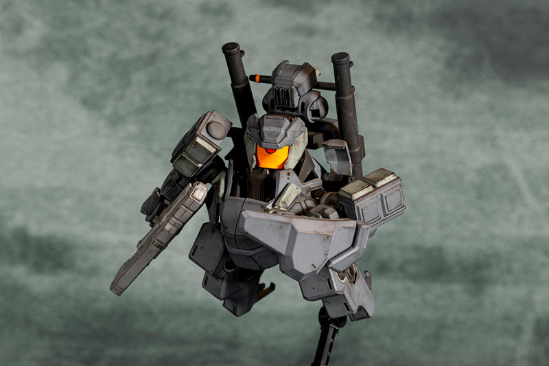 New Continent Machines ��ũ�� ȣ [4562283272483]