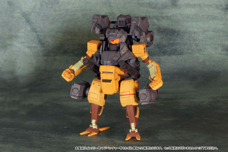 New Continent Machines ��ũ�� ȣ [4562283272483]