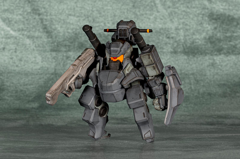 New Continent Machines ��ũ�� ȣ [4562283272483]