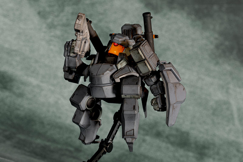 New Continent Machines ��ũ�� ȣ [4562283272483]