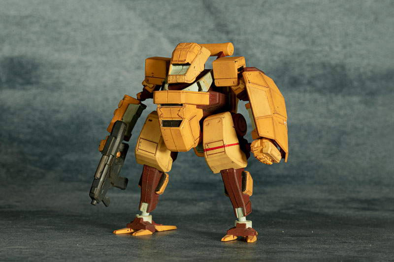 New Continent Machines ��庥ó ȣ  [4562283272490]