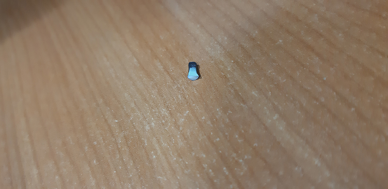 [����ǰ] ����ø� �Ϸ���Ʈ ���� ���� ���� OL��  [4589642712848]