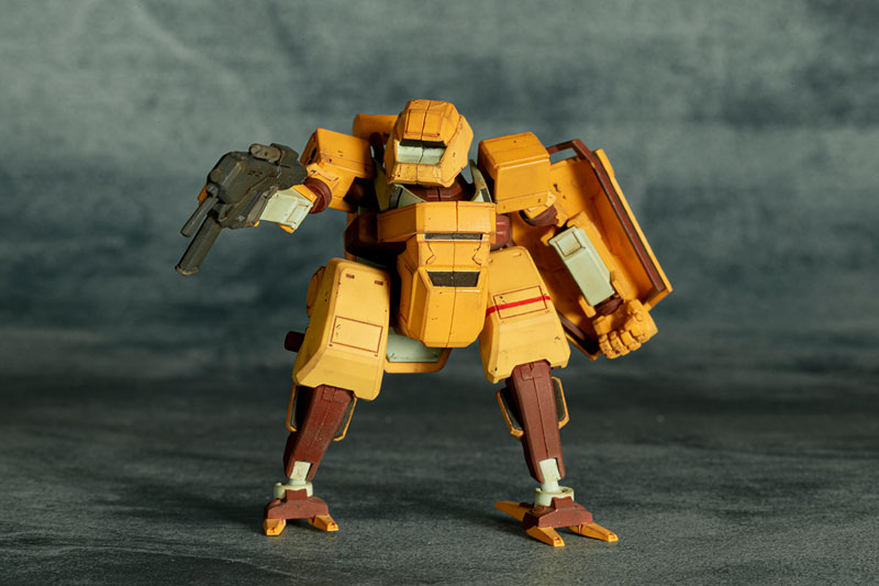 New Continent Machines ��庥ó ȣ  [4562283272490]