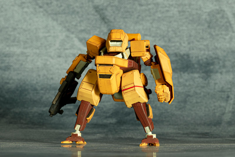 New Continent Machines ��庥ó ȣ  [4562283272490]