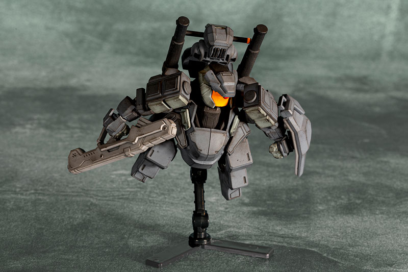 New Continent Machines ��ũ�� ȣ [4562283272483]