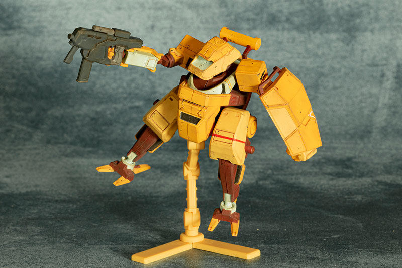 New Continent Machines ��庥ó ȣ  [4562283272490]