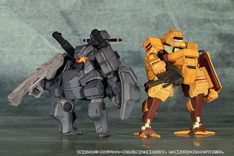 New Continent Machines ��庥ó ȣ  [4562283272490]