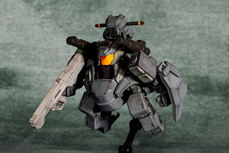 New Continent Machines ��ũ�� ȣ [4562283272483]