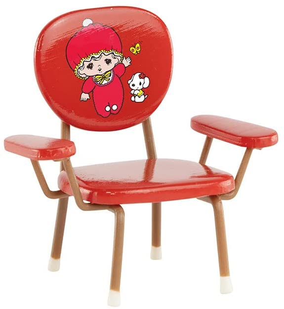 ��� ��� �뽺Ż�� �̴Ͼ�ó �ݷ��� 2ź(1�ڽ�12����) [3���԰��Ϸ�] [4573567402915]