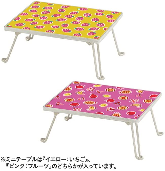 ��� ��� �뽺Ż�� �̴Ͼ�ó �ݷ��� 2ź(1�ڽ�12����) [3���԰��Ϸ�] [4573567402915]