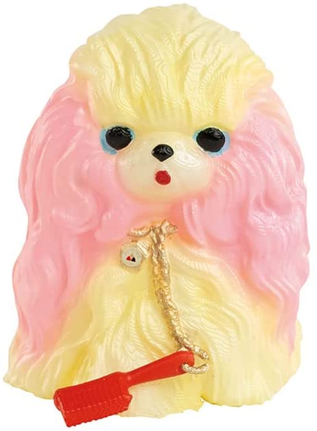 ��� ��� �뽺Ż�� �̴Ͼ�ó �ݷ��� 2ź(1�ڽ�12����) [3���԰��Ϸ�] [4573567402915]