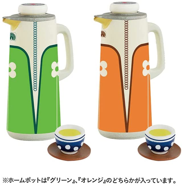 ��� ��� �뽺Ż�� �̴Ͼ�ó �ݷ��� 2ź(1�ڽ�12����) [3���԰��Ϸ�] [4573567402915]