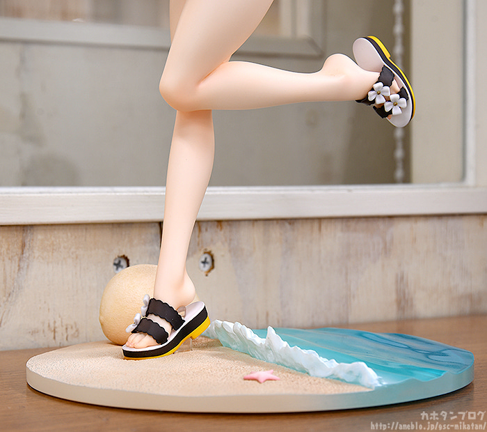 1/7 �������� ��Ʋ����2 - �����߸� ��Ÿ��Ʈ ������ Ver. [12���԰��Ϸ�] [4580416944861]