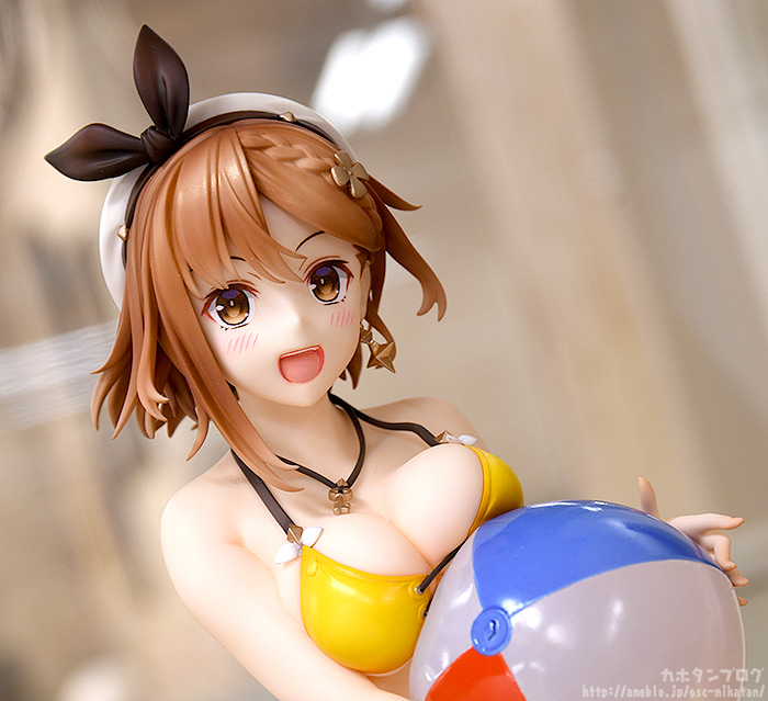 1/7 �������� ��Ʋ����2 - �����߸� ��Ÿ��Ʈ ������ Ver. [12���԰��Ϸ�] [4580416944861]