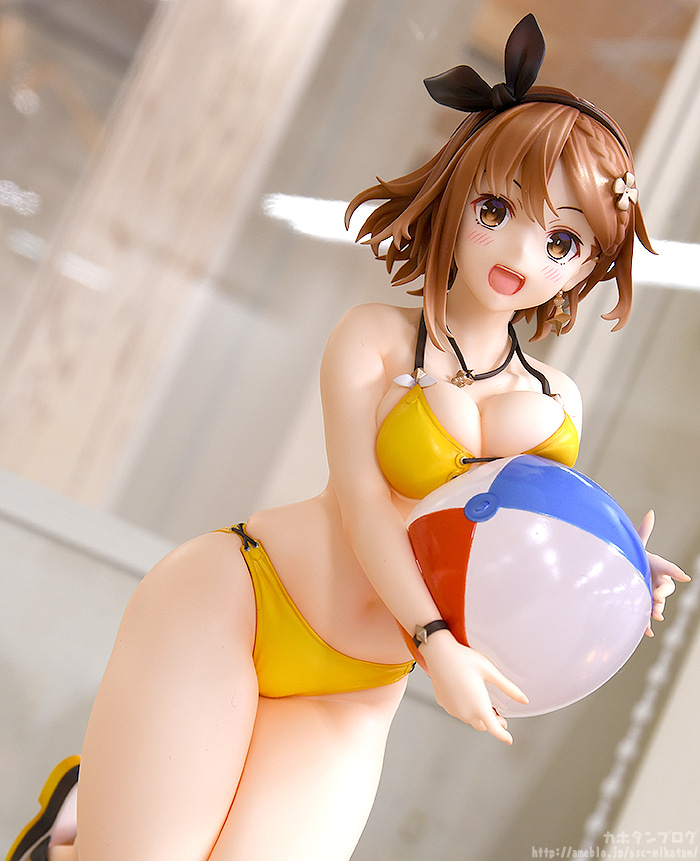 1/7 �������� ��Ʋ����2 - �����߸� ��Ÿ��Ʈ ������ Ver. [12���԰��Ϸ�] [4580416944861]