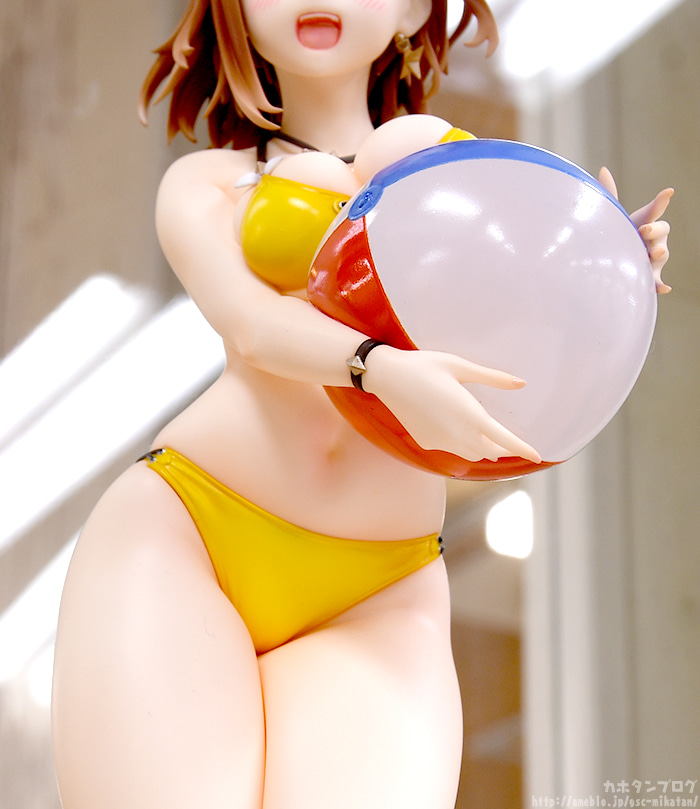 1/7 �������� ��Ʋ����2 - �����߸� ��Ÿ��Ʈ ������ Ver. [12���԰��Ϸ�] [4580416944861]